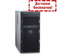 PowerEdge T130